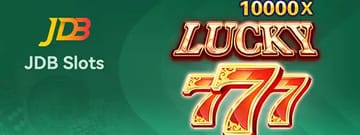 Promoção 10008 - Baixe o app 5757 Win