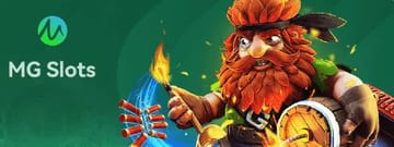 Promoção 10009 - Baixe o app 5757 Win