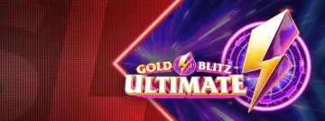 Promoção 10003 - Baixe o app 5757 Win