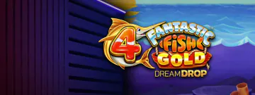 Promoção 10006 - Baixe o app 5757 Win