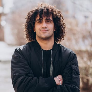 Avatar da jogadora Juliana