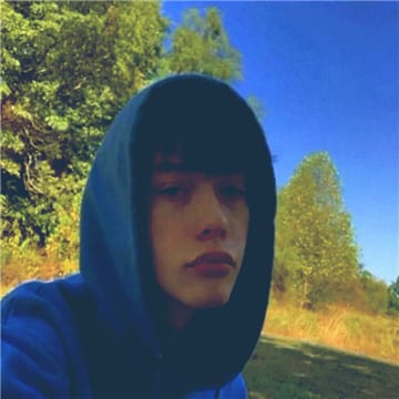 Avatar do jogador Carlos