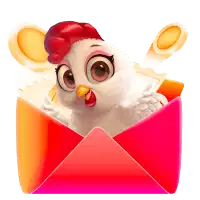 Ícone de benefícios 5757 win